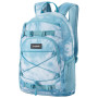 Dětský batoh Dakine Kids Grom Pack 13l