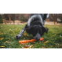 Hračka pro psa Ruffwear Gnawt-a-Stick™ Toy