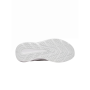 Dámské běžecké boty Under Armour W Turbulence 3