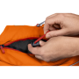 Batoh pro psa Ruffwear Approach™ Pack