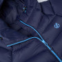 Dámská bunda Dare 2b Wmens Torrek Padded Jacket