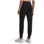Dámské tepláky Under Armour Motion Jogger