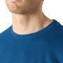 Pánské triko Helly Hansen Hh Logo T-Shirt 3.0