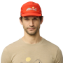 Kšiltovka Fjällräven Hoja Lugnt Cap