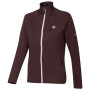 Dámská funkční mikina Dare 2b Lowline Full Zip Core Stretch