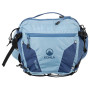 Ledvinka Kohla Hipbelt Swift 5