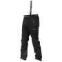 Kalhoty Pinguin Alpin S Pants 5.0