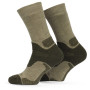 Ponožky Bridgedale Field Range MW MP Boot