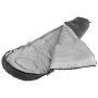 Spacák Easy Camp Starling Mummy 8°C