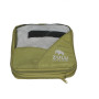 Cestovní organizér Zulu Compression Cube S