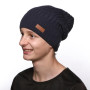 Zimní čepice Sherpa Beanie Mono