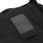 Cestovní taška Warg Transit Duffel 90L