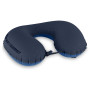 Cestovní polštář Sea to Summit Aeros Ultralight Travel Pillow Regular