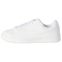 Dětské tenisky Champion Ace Court U Gs Low Cut Shoe