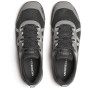 Pánské sandály Merrell Maipo 3 Aerosport M