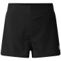 Dámské kraťasy Dare 2b Off Trail Short