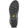 Dámské trekové boty Salewa Mtn Trainer 3 Tech Mid Gtx W