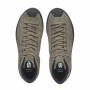 Pánské boty Scarpa Mojito Wrap Mid Gtx