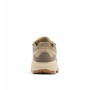 Dámské boty Columbia Newton Alpine™ Low