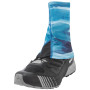 Návleky Montane Trail Lite Gaiter