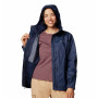 Dámská bunda Columbia Arcadia™ II Jacket