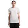 Dámské funkční triko Icebreaker Women Merino 150 Tech Lite III SS Tee
