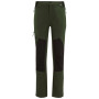 Velikost: L / Barva: tm.khaki