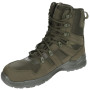 Boty Bennon CONDOR O2 NM Boot