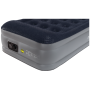 Nafukovací matrace Outwell Superior Single w/ Built-in Pump