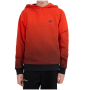 Dětská mikina 4F Sweatshirt M2687 Multicolour 4 Allover