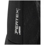 Rukavice Buff Windproof Gloves