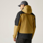Pánská bunda Regatta Highton Stretch Jacket IV