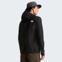Pánská bunda The North Face M Dryzzle Futurelight 2 Jacket