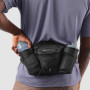 Ledvinka Salomon Cross Belt 2