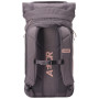 Batoh Aevor Trip Pack