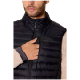 Pánská vesta Rab Microlight Vest
