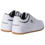 Pánské boty Champion Rd18 Low Low Cut Shoe M