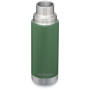 Termoska Klean Kanteen TKPro 16oz 0,5 l