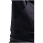 Pánská funkční mikina Nebbia Zipper Hoodie with Embroidery Primal
