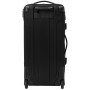 Cestovní taška Dakine Split Roller Bag 2.0 85L