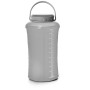 Skládací láhev Zulu Wide Flask 1000