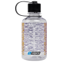 Láhev Nalgene Narrow Mouth Animal Print 500 ml