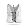 Vesta Cyclite Hydration Vest 01 Set + Hydration Bladder 01 - 2L