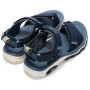 Pánské sandály Regatta Blaze Sandal
