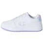 Dětské boty Champion Rd18 Lenticular G Gs Low Cut Shoe