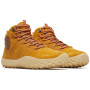 Dámské boty Merrell Wrapt Mid Wp