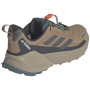 Pánské turistické boty Adidas Terrex Trailmaker 2