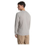 Pánské tričko Craghoppers NosiLife SolarShield+ LS T-Shirt