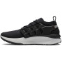 Pánské boty Under Armour Phantom X