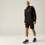 Pánské boty Dare 2b Mens Torrek Waterproof Trail Shoes